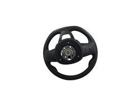 VOLANTE DE DIREÇÃO C/ COMANDOS  ARGO CRONOS 2017/2022