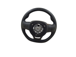 VOLANTE DE DIREÇÃO C/ COMANDOS  ARGO CRONOS 2017/2022