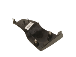 MOLDURA FORRO DA TRASEIRA ESQUERDA CRONOS 2017 A 2022