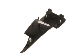 MOLDURA FORRO DA TRASEIRA ESQUERDA CRONOS 2017 A 2022