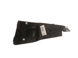 MOLDURA FORRO DA TRASEIRA ESQUERDA CRONOS 2017 A 2022