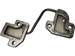 TRANSFERIDOR ÓLEO CORRENTE HYUNDAI SANTA FÉ 2007 A 2013