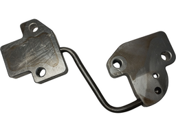 TRANSFERIDOR ÓLEO CORRENTE HYUNDAI SANTA FÉ 2007 A 2013