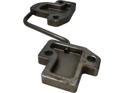 TRANSFERIDOR ÓLEO CORRENTE HYUNDAI SANTA FÉ 2007 A 2013