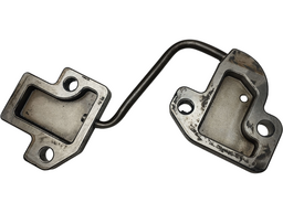 Transferidor Óleo Corrente Hyundai Santa Fé 2007 a 2013