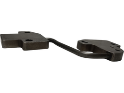 TRANSFERIDOR ÓLEO CORRENTE HYUNDAI SANTA FÉ 2007 A 2013