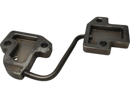 TRANSFERIDOR ÓLEO CORRENTE HYUNDAI SANTA FÉ 2007 A 2013