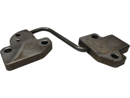 TRANSFERIDOR ÓLEO CORRENTE HYUNDAI SANTA FÉ 2007 A 2013