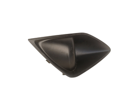 GRADE MOLDURA MILHA ESQUERDO CRONOS 2018 A 2022