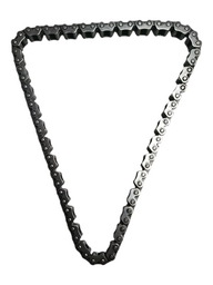 CORRENTE BOMBA OLEO HYUNDAI SANTA-FE 3.5 2010 - 2015