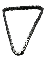 CORRENTE BOMBA OLEO HYUNDAI SANTA-FE 3.5 2010 - 2015