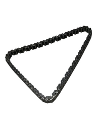 CORRENTE BOMBA OLEO HYUNDAI SANTA-FE 3.5 2010 - 2015