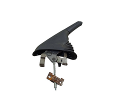 ALAVANCA FREIO DE MÃO ARGO CRONOS 2017 A 2022