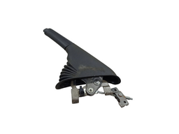 ALAVANCA FREIO DE MÃO ARGO CRONOS 2017 A 2022