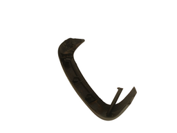 ACABAMENTO FORRO PORTA DIANTEIRO DIREITO CRONOS/ARGO 17 A 22