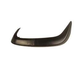 ACABAMENTO FORRO PORTA DIANTEIRO DIREITO CRONOS/ARGO 17 A 22