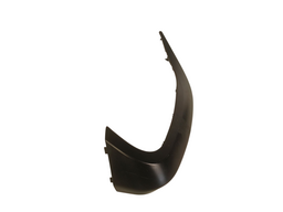 ACABAMENTO FORRO PORTA DIANTEIRO DIREITO CRONOS/ARGO 17 A 22