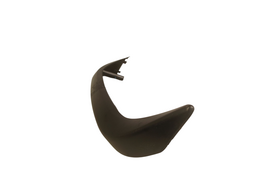 ACABAMENTO FORRO PORTA DIANTEIRO DIREITO CRONOS/ARGO 17 A 22