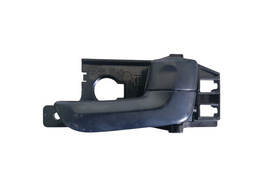 Maçaneta Interna Dianteira/Traseira Direita Sportage 06 a 10