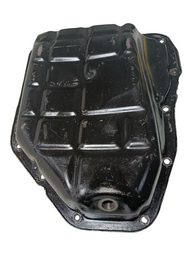 CÁRTER HYUNDAI SANTA-FE 3.5 2010 - 2015