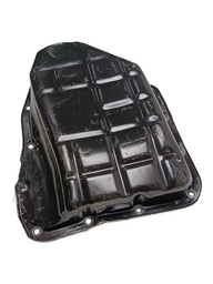 CÁRTER HYUNDAI SANTA-FE 3.5 2010 - 2015