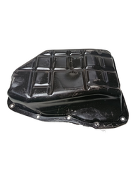 CÁRTER HYUNDAI SANTA-FE 3.5 2010 - 2015