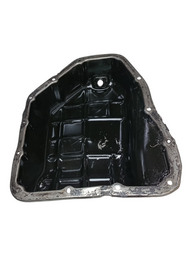 CÁRTER HYUNDAI SANTA-FE 3.5 2010 - 2015