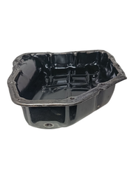 CÁRTER HYUNDAI SANTA-FE 3.5 2010 - 2015