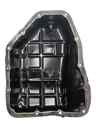 CÁRTER HYUNDAI SANTA-FE 3.5 2010 - 2015