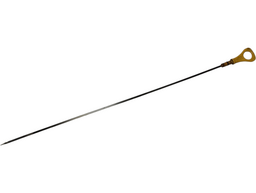 VARETA ÓLEO HYUNDAI SANTA FÉ 3.5 2007 A 2013