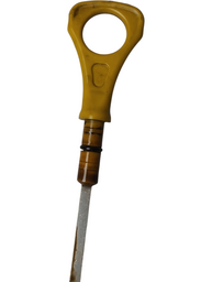 VARETA ÓLEO HYUNDAI SANTA FÉ 3.5 2007 A 2013