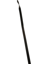 VARETA ÓLEO HYUNDAI SANTA FÉ 3.5 2007 A 2013