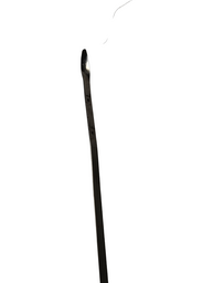 VARETA ÓLEO HYUNDAI SANTA FÉ 3.5 2007 A 2013