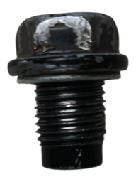 PARAFUSO CÁRTER HYUNDAI SANTA-FE 3.5 2010 - 2015