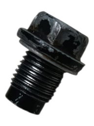 PARAFUSO CÁRTER HYUNDAI SANTA-FE 3.5 2010 - 2015