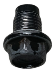 PARAFUSO CÁRTER HYUNDAI SANTA-FE 3.5 2010 - 2015