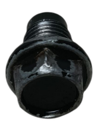 PARAFUSO CÁRTER HYUNDAI SANTA-FE 3.5 2010 - 2015