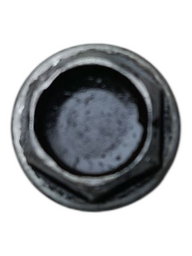 PARAFUSO CÁRTER HYUNDAI SANTA-FE 3.5 2010 - 2015