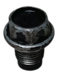 Parafuso Cárter Hyundai Santa-Fe 3.5 2010 - 2015