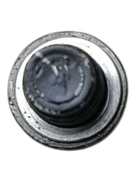 PARAFUSO CÁRTER HYUNDAI SANTA-FE 3.5 2010 - 2015