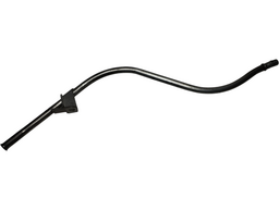 Guia Vareta Óleo Motor Hyundai Santa Fé 3.5 2007 a 2013