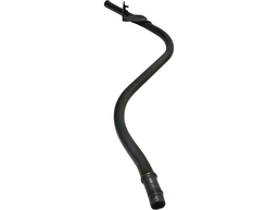 GUIA VARETA ÓLEO MOTOR HYUNDAI SANTA FÉ 3.5 2007 A 2013