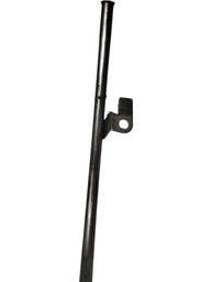 GUIA VARETA ÓLEO MOTOR HYUNDAI SANTA FÉ 3.5 2007 A 2013