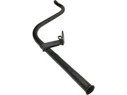 GUIA VARETA ÓLEO MOTOR HYUNDAI SANTA FÉ 3.5 2007 A 2013