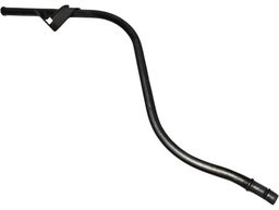 GUIA VARETA ÓLEO MOTOR HYUNDAI SANTA FÉ 3.5 2007 A 2013