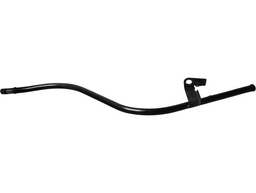 GUIA VARETA ÓLEO MOTOR HYUNDAI SANTA FÉ 3.5 2007 A 2013