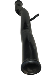 CANO ÁGUA CABEÇOTE HYUNDAI SANTA FÉ 2007 A 2013