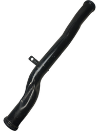 Cano Água Cabeçote Hyundai Santa Fé 2007 a 2013