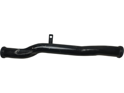 CANO ÁGUA CABEÇOTE HYUNDAI SANTA FÉ 2007 A 2013