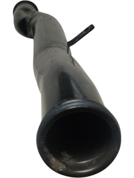 CANO ÁGUA CABEÇOTE HYUNDAI SANTA FÉ 2007 A 2013